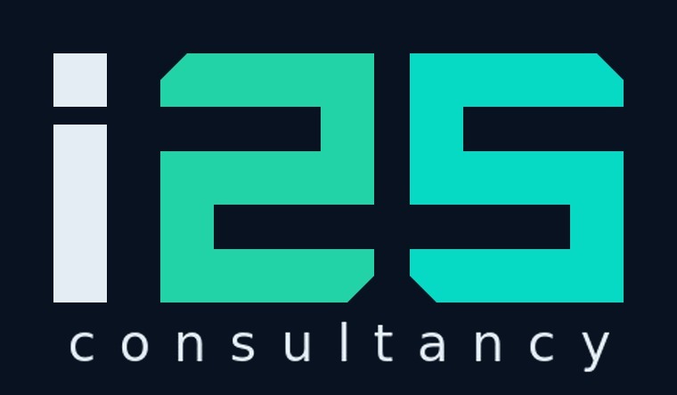 i2s Consultancy